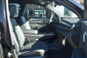 Thumbnail image of 2025 Buick Enclave at FergusonBuickGmc Used