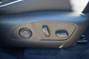 Thumbnail image of 2025 Buick Enclave at FergusonBuickGmc Used