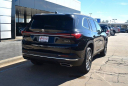 Thumbnail image of 2025 Buick Enclave at FergusonBuickGmc Used