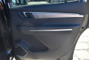 Thumbnail image of 2025 Buick Enclave at FergusonBuickGmc Used