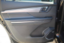 Thumbnail image of 2025 Buick Enclave at FergusonBuickGmc Used