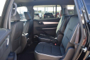 Thumbnail image of 2025 Buick Enclave at FergusonBuickGmc Used