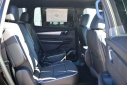 Thumbnail image of 2025 Buick Enclave at FergusonBuickGmc Used