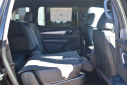 Thumbnail image of 2025 Buick Enclave at FergusonBuickGmc Used