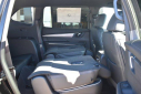 Thumbnail image of 2025 Buick Enclave at FergusonBuickGmc Used