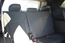 Thumbnail image of 2025 Buick Enclave at FergusonBuickGmc Used
