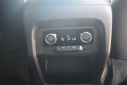 Thumbnail image of 2025 Buick Enclave at FergusonBuickGmc Used