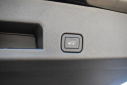 Thumbnail image of 2025 Buick Enclave at FergusonBuickGmc Used