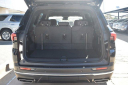 Thumbnail image of 2025 Buick Enclave at FergusonBuickGmc Used