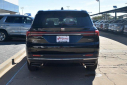Thumbnail image of 2025 Buick Enclave at FergusonBuickGmc Used