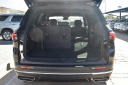 Thumbnail image of 2025 Buick Enclave at FergusonBuickGmc Used