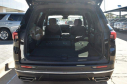 Thumbnail image of 2025 Buick Enclave at FergusonBuickGmc Used
