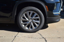 Thumbnail image of 2025 Buick Enclave at FergusonBuickGmc Used