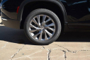 Thumbnail image of 2025 Buick Enclave at FergusonBuickGmc Used