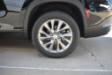 Thumbnail image of 2025 Buick Enclave at FergusonBuickGmc Used