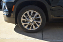 Thumbnail image of 2025 Buick Enclave at FergusonBuickGmc Used