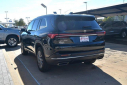 Thumbnail image of 2025 Buick Enclave at FergusonBuickGmc Used