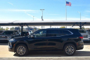 Thumbnail image of 2025 Buick Enclave at FergusonBuickGmc Used