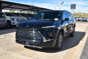 Thumbnail image of 2025 Buick Enclave at FergusonBuickGmc Used
