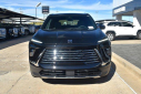 Thumbnail image of 2025 Buick Enclave at FergusonBuickGmc Used