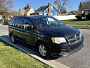 Thumbnail image of 2012 Dodge Grand Caravan at 5 STAR AUTO SALES INC