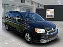 Thumbnail image of 2012 Dodge Grand Caravan at 5 STAR AUTO SALES INC