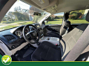 Thumbnail image of 2012 Dodge Grand Caravan at 5 STAR AUTO SALES INC