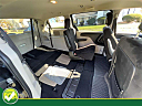 Thumbnail image of 2012 Dodge Grand Caravan at 5 STAR AUTO SALES INC