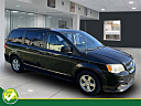Thumbnail image of 2012 Dodge Grand Caravan at 5 STAR AUTO SALES INC