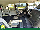Thumbnail image of 2012 Dodge Grand Caravan at 5 STAR AUTO SALES INC
