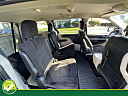 Thumbnail image of 2012 Dodge Grand Caravan at 5 STAR AUTO SALES INC