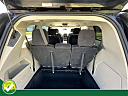 Thumbnail image of 2012 Dodge Grand Caravan at 5 STAR AUTO SALES INC