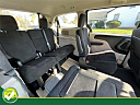 Thumbnail image of 2012 Dodge Grand Caravan at 5 STAR AUTO SALES INC