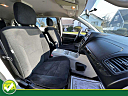 Thumbnail image of 2012 Dodge Grand Caravan at 5 STAR AUTO SALES INC