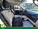 Thumbnail image of 2012 Dodge Grand Caravan at 5 STAR AUTO SALES INC