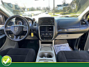 Thumbnail image of 2012 Dodge Grand Caravan at 5 STAR AUTO SALES INC