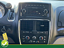 Thumbnail image of 2012 Dodge Grand Caravan at 5 STAR AUTO SALES INC