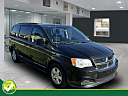 Thumbnail image of 2012 Dodge Grand Caravan at 5 STAR AUTO SALES INC