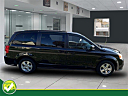 Thumbnail image of 2012 Dodge Grand Caravan at 5 STAR AUTO SALES INC