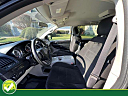 Thumbnail image of 2012 Dodge Grand Caravan at 5 STAR AUTO SALES INC