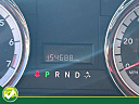 Thumbnail image of 2012 Dodge Grand Caravan at 5 STAR AUTO SALES INC