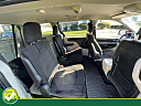 Thumbnail image of 2012 Dodge Grand Caravan at 5 STAR AUTO SALES INC