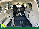 Thumbnail image of 2012 Dodge Grand Caravan at 5 STAR AUTO SALES INC