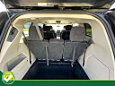 Thumbnail image of 2012 Dodge Grand Caravan at 5 STAR AUTO SALES INC
