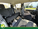 Thumbnail image of 2012 Dodge Grand Caravan at 5 STAR AUTO SALES INC