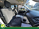 Thumbnail image of 2012 Dodge Grand Caravan at 5 STAR AUTO SALES INC