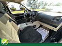 Thumbnail image of 2012 Dodge Grand Caravan at 5 STAR AUTO SALES INC