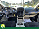 Thumbnail image of 2012 Dodge Grand Caravan at 5 STAR AUTO SALES INC