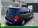 Thumbnail image of 2012 Dodge Grand Caravan at 5 STAR AUTO SALES INC