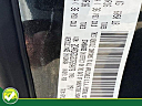 Thumbnail image of 2012 Dodge Grand Caravan at 5 STAR AUTO SALES INC